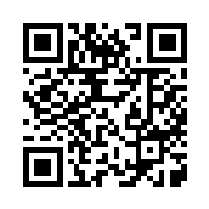 你做得让她不满意了……恩二维码生成