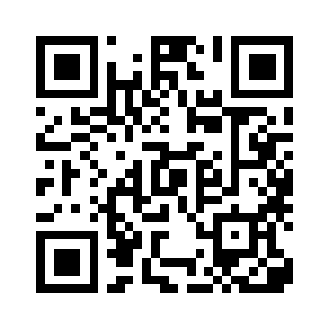 你做的再好她也不过是点点头二维码生成