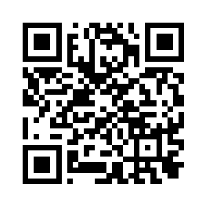 你做过什么事情你不知道吗二维码生成