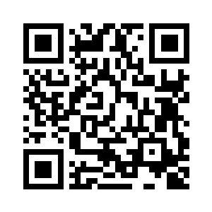 你停留在原地的话会被对方围攻二维码生成