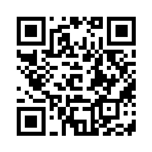 你偷你师父的痴情蛊出来二维码生成