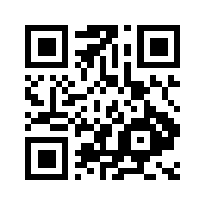 你偷偷把衣服洗了二维码生成