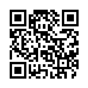 你像是碰到了一扇大门二维码生成