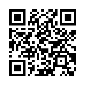 你儿子居然敢冒犯我二维码生成