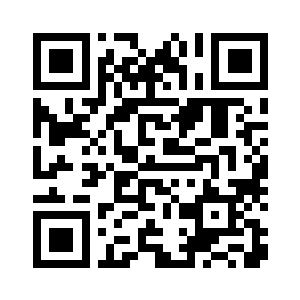 你儿子现在在什么地方二维码生成