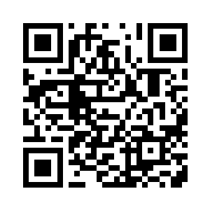 你儿子现在就被你给养废了二维码生成