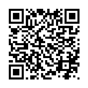 你儿子眼看村长的位置都保不住了二维码生成