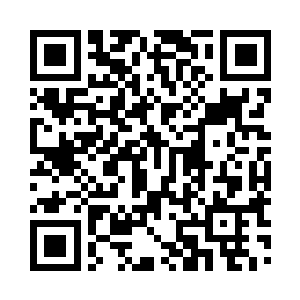 你元神中不知怎的出现一道银色怪异光环二维码生成