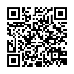 你充其量也就你族被我杀的皇子水平二维码生成