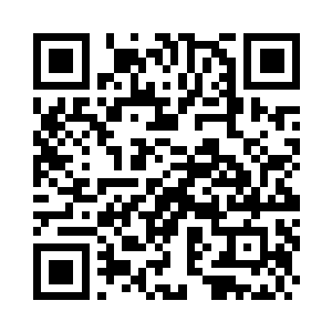 你先前交代的那个叫冷轩的小孩子二维码生成