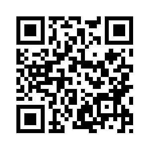 你先前说小灵她很照顾我二维码生成