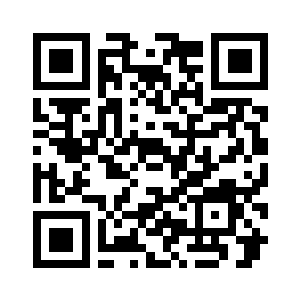 你先去处理掉他的尸体吧二维码生成