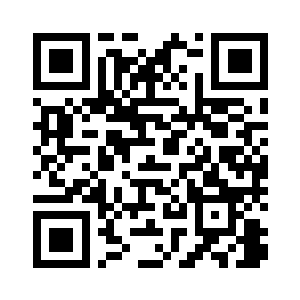 你先和芳芳他们约一下二维码生成