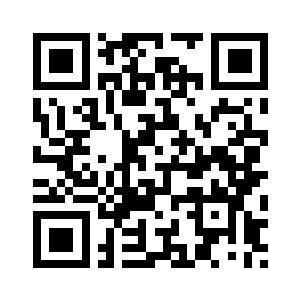 你先回去准备休息了二维码生成