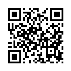 你先在会议室等一下二维码生成