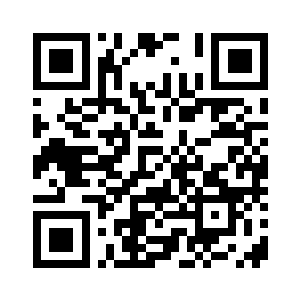 你先在这石头上休息一下二维码生成