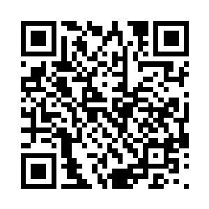 你先布设一个八品后期仙阵给我们看看二维码生成