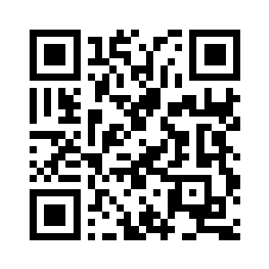 你先把峨眉刺收起来二维码生成