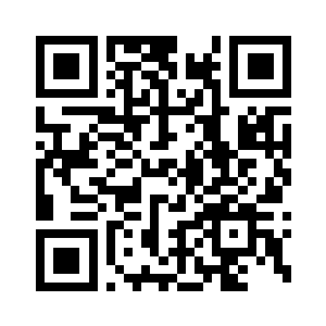 你先陪着满满去车库二维码生成