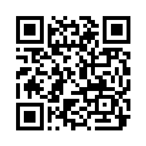 你全家都在我们手心里捏着呢二维码生成