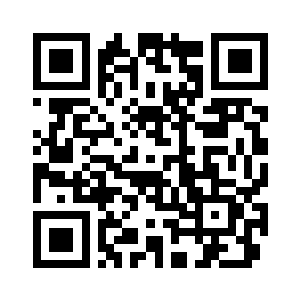 你全家都是肮脏的老鼠二维码生成