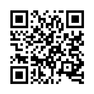 你全身上下我都了若指掌二维码生成