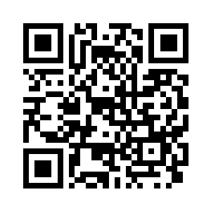 你其实不是在享受美二维码生成