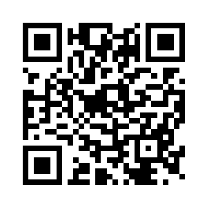 你其实并没有爱上我二维码生成