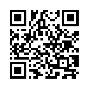 你其实是在欺骗周灵儿的感情了二维码生成