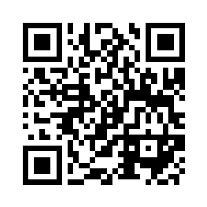你再使激将法也没有用二维码生成