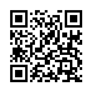 你再怎么努力也没用二维码生成