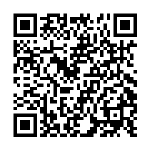 你再怎么费心思取出来的代号也不可能压过原本的二维码生成