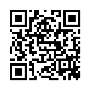 你再想脱离我的掌控就难了二维码生成