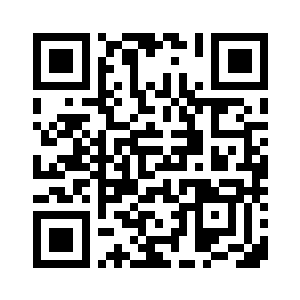 你再效法先前那云海帝君二维码生成