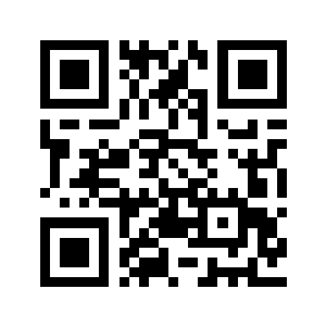 你再敢像刚才那样二维码生成