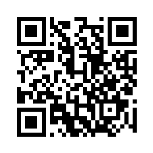 你再用委婉的方式表达一边二维码生成