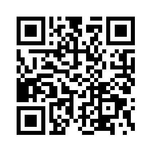 你再看看现在的医院二维码生成