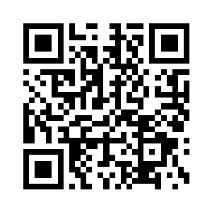 你再看看现在的华夏国二维码生成