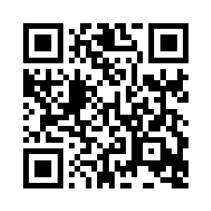 你再看看现在这个地方……二维码生成
