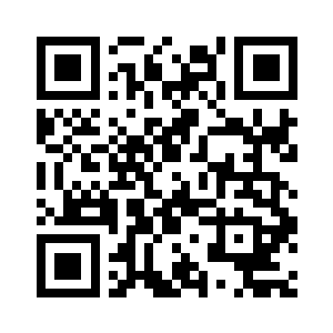 你再躲下去也没用啊二维码生成