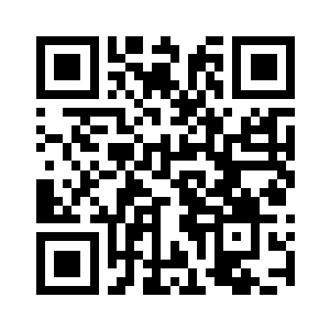 你再这么呲牙咧嘴地跟我说话二维码生成