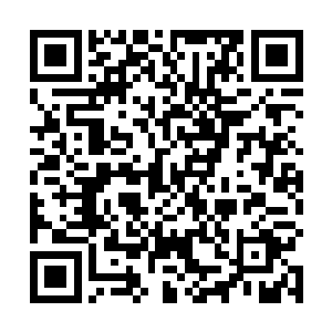 你决然没有可能在短时间内炼制出适合紫青双剑的剑体二维码生成