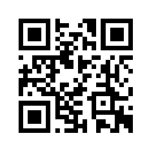 你准备如何行动呢二维码生成