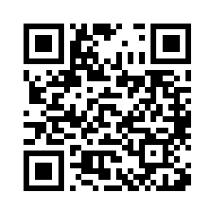 你准备怎么对付唐铮二维码生成