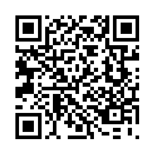 你准备明日什么时辰将替身派遣出去二维码生成