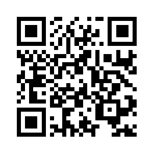 你准备用它来做什么二维码生成