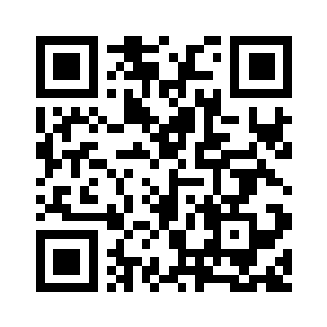 你准备的诗词歌赋是什么二维码生成