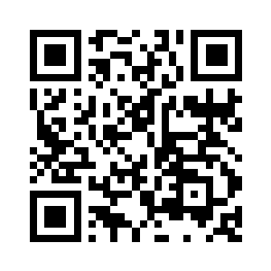 你几次三番的跑去陷害他二维码生成