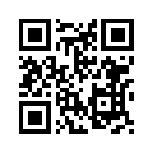 你切不可看轻于它二维码生成