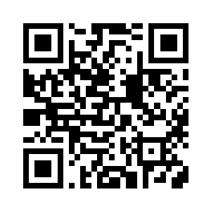 你刚刚在房间里的动静太大了二维码生成